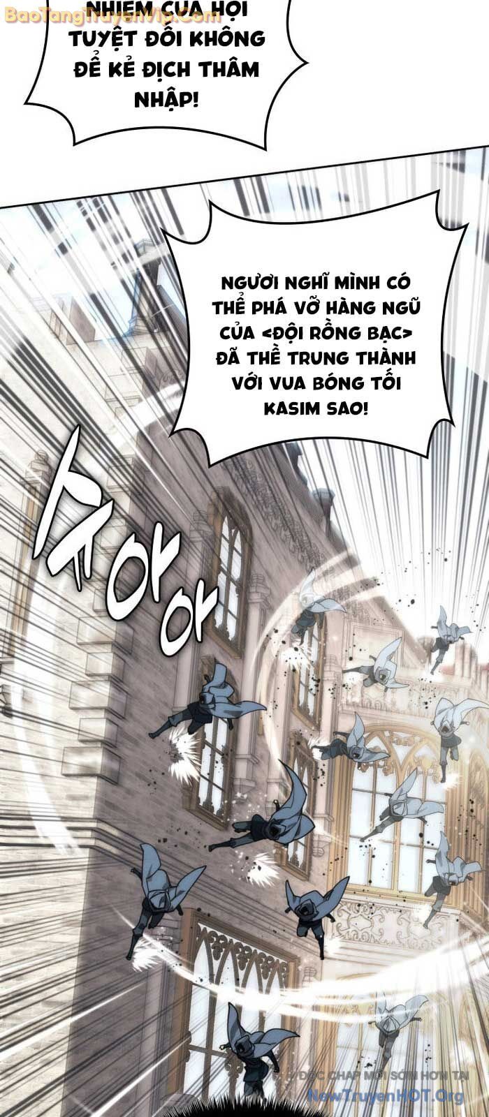 page_27