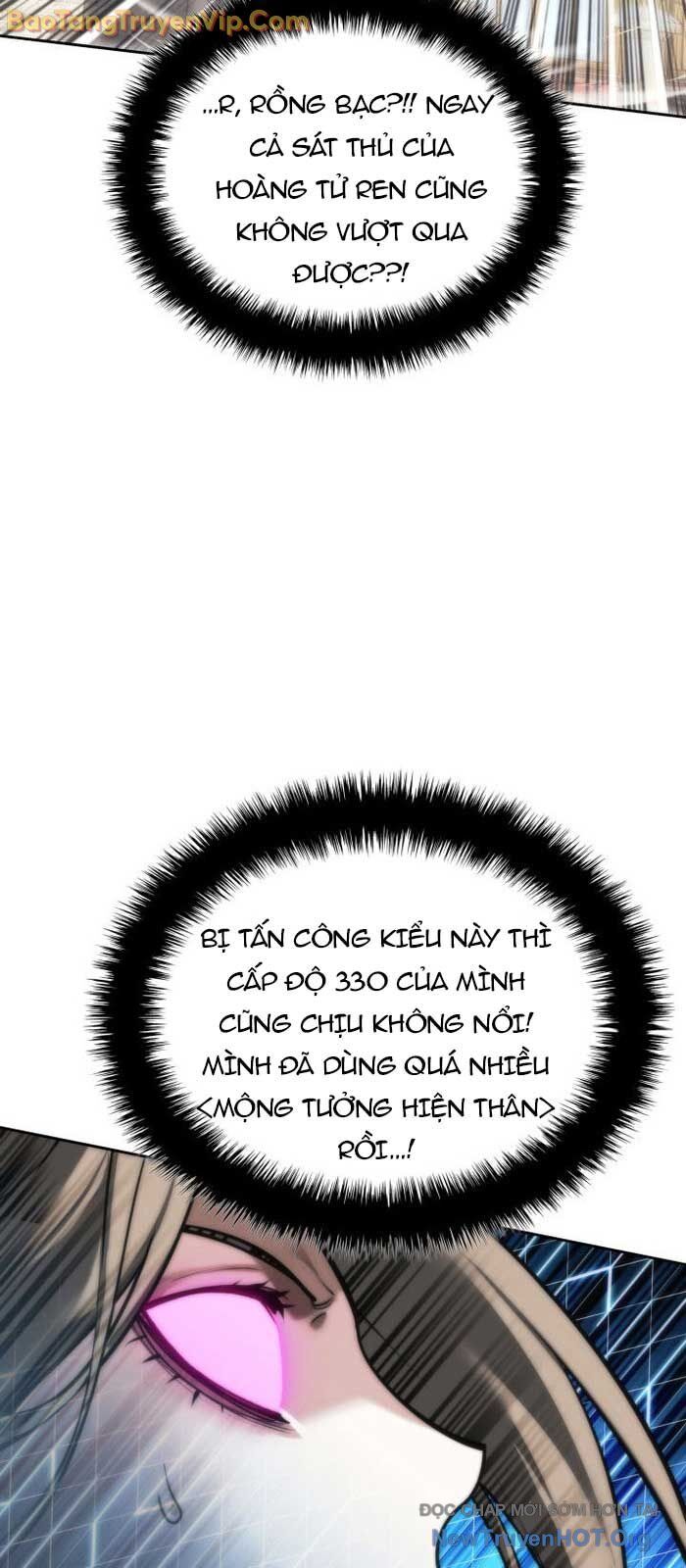 page_28