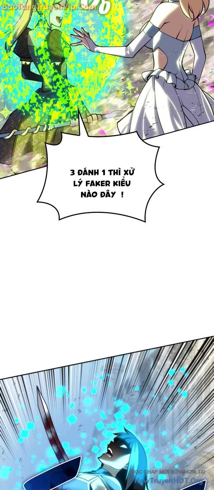 page_33