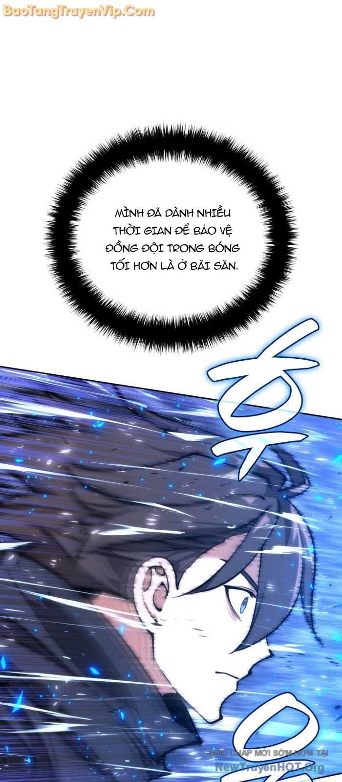 page_40