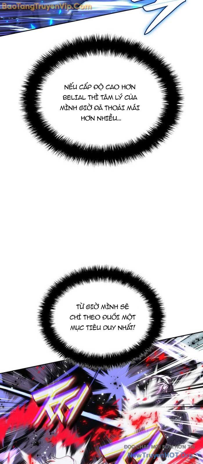 page_41