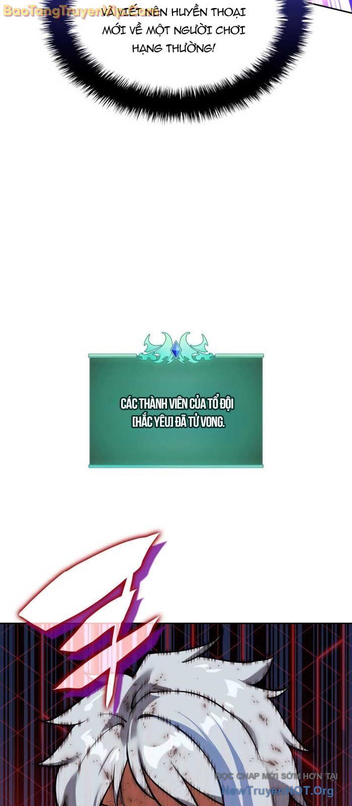 page_43