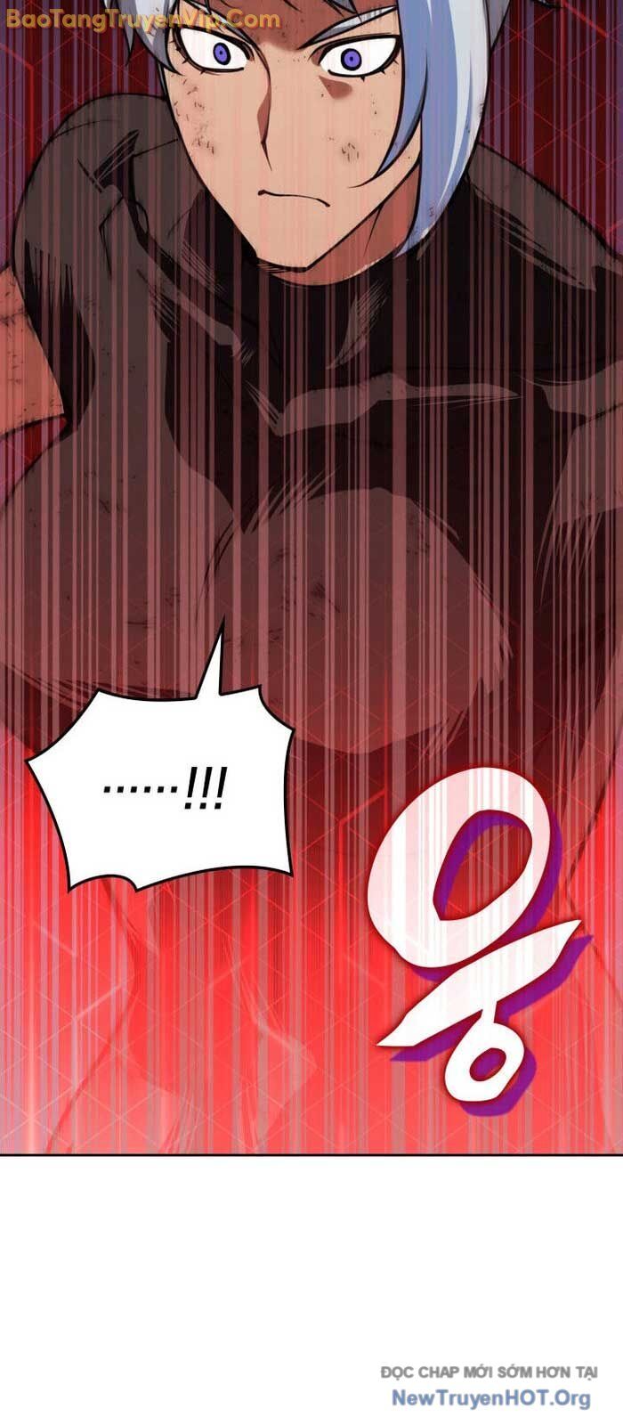 page_44