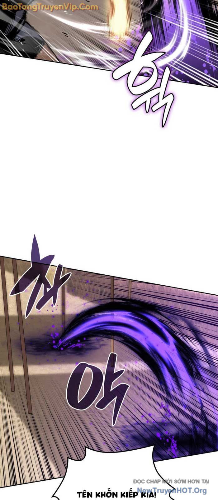 page_50