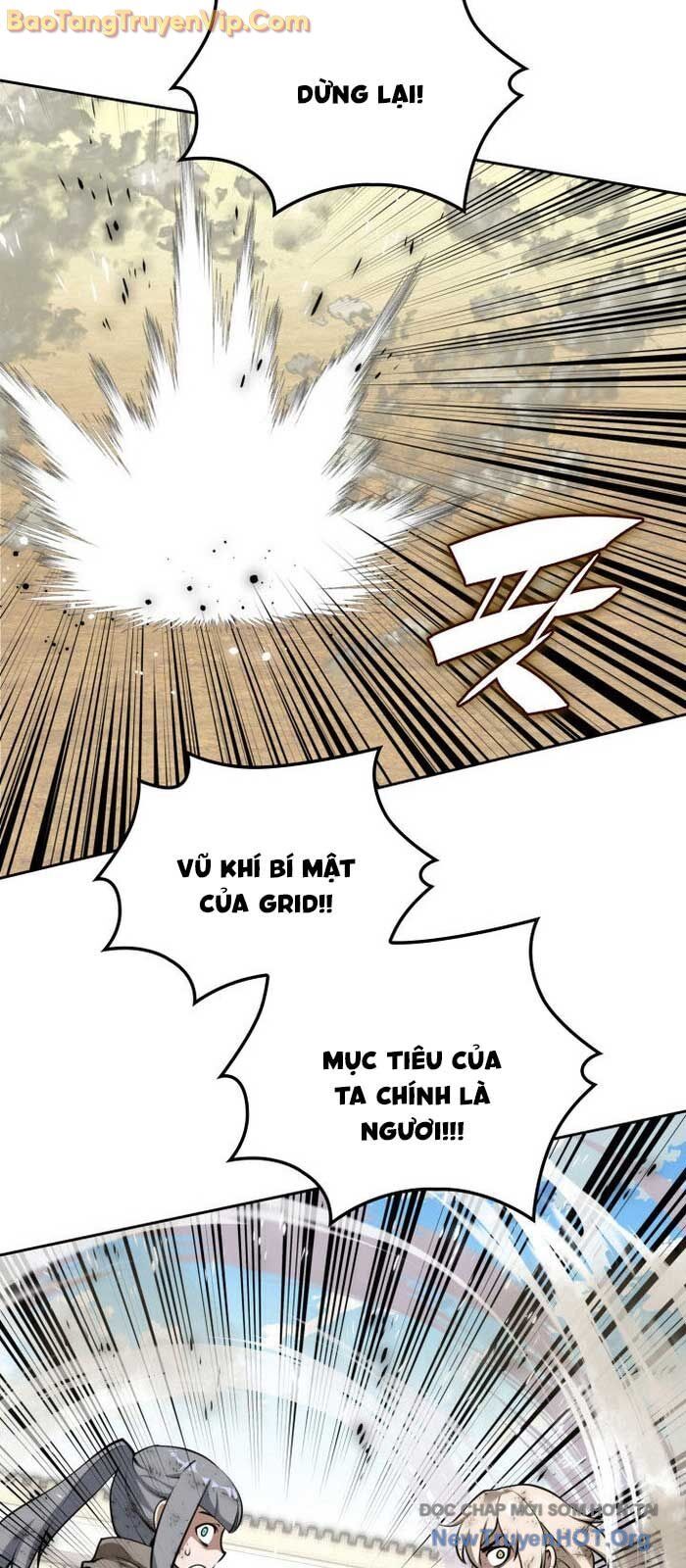 page_52
