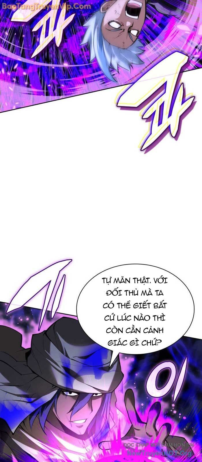 page_58