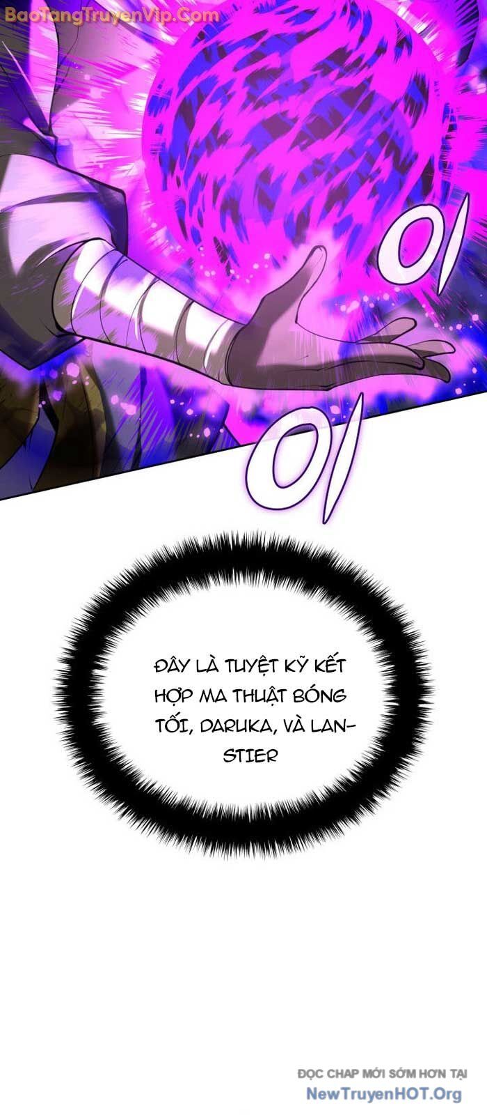 page_59