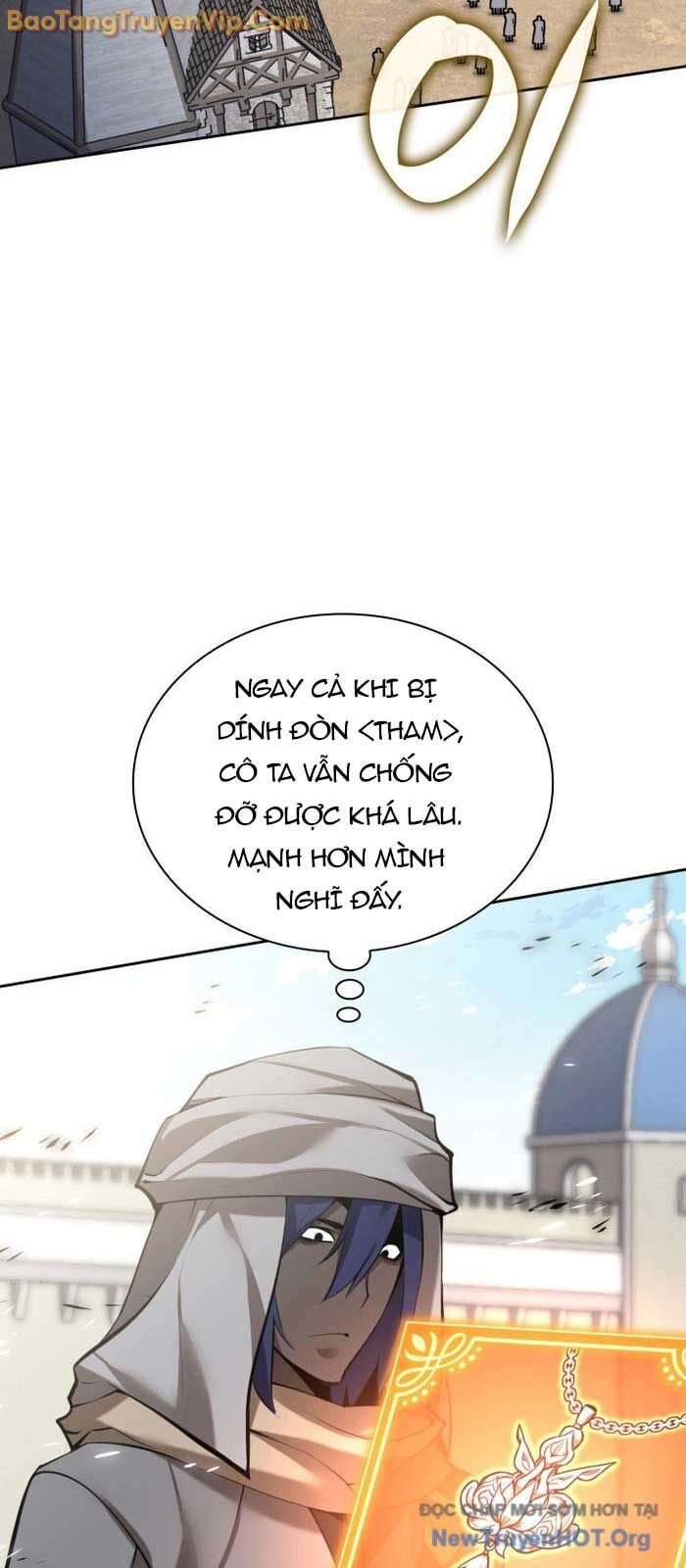 page_63