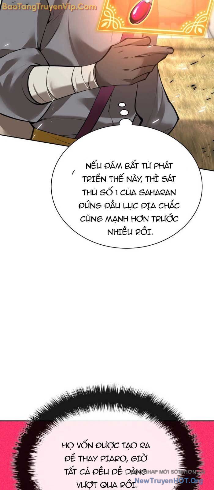 page_64