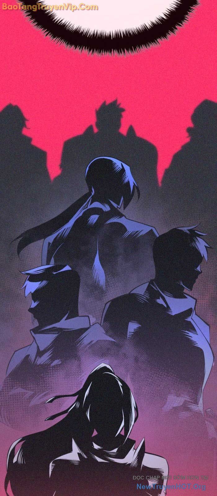 page_65