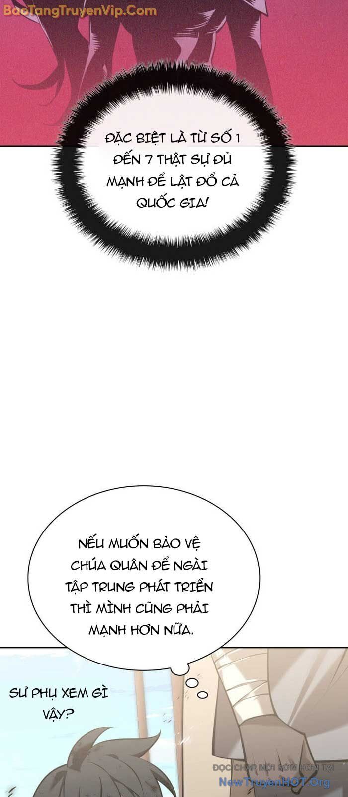 page_66