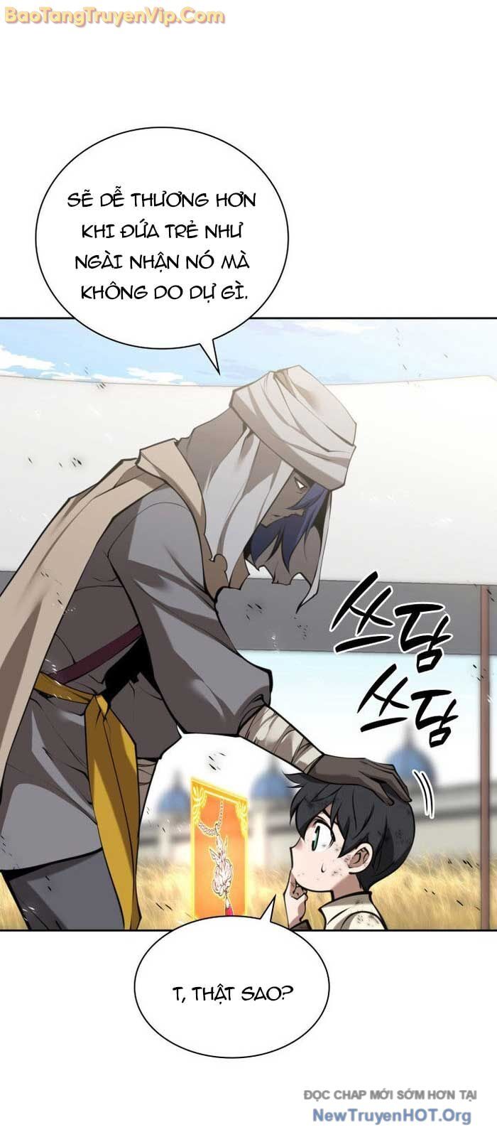 page_69