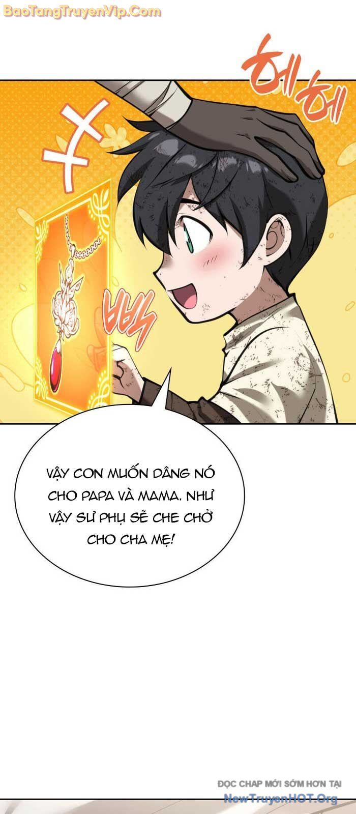 page_70