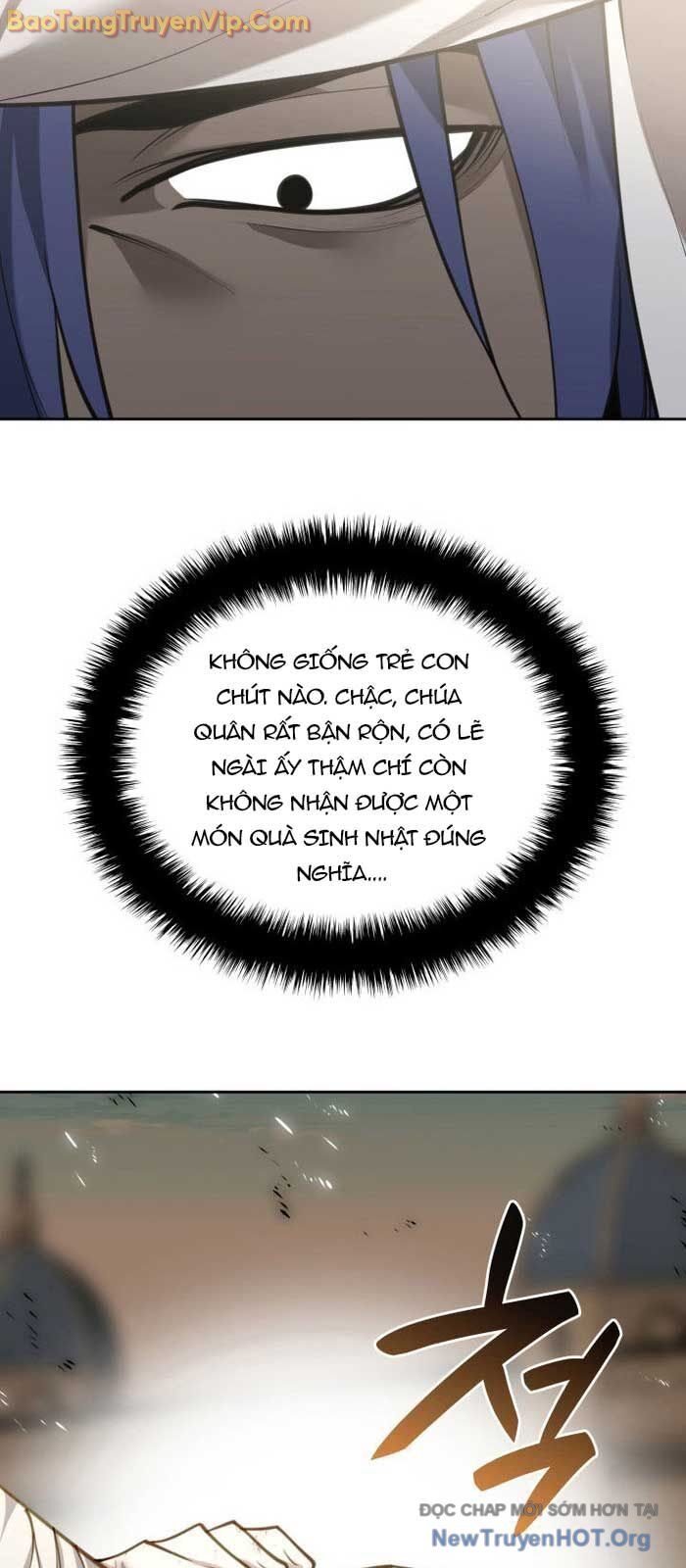 page_71