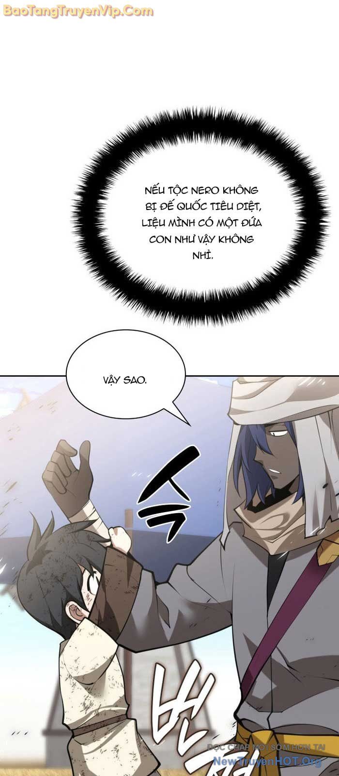 page_74