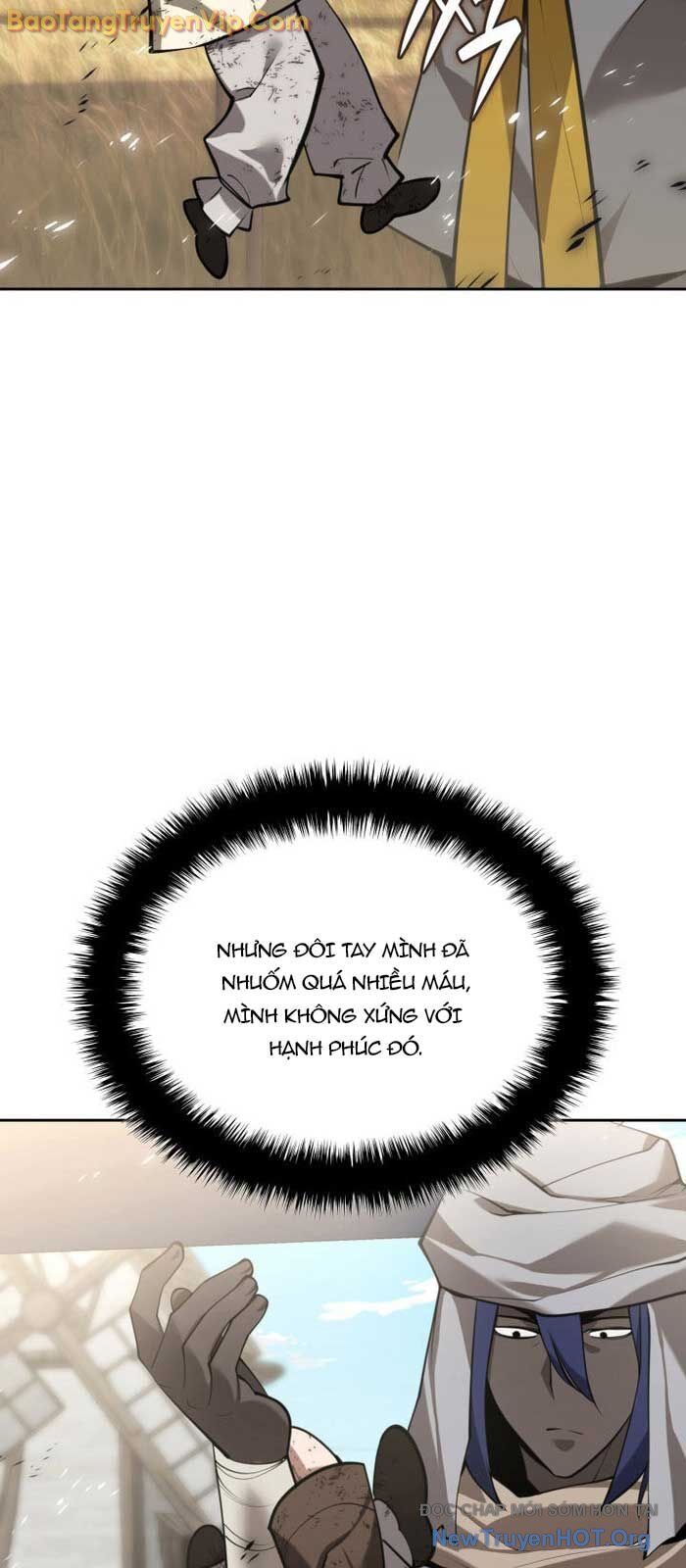 page_75