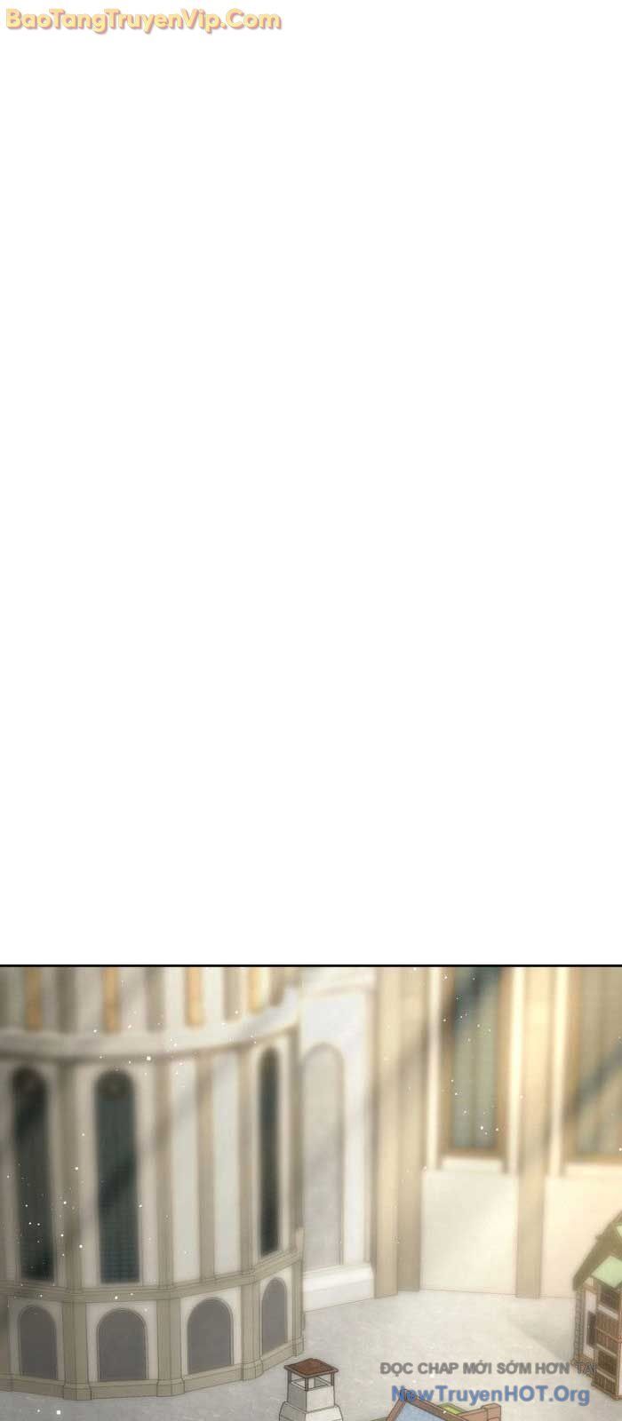 page_78