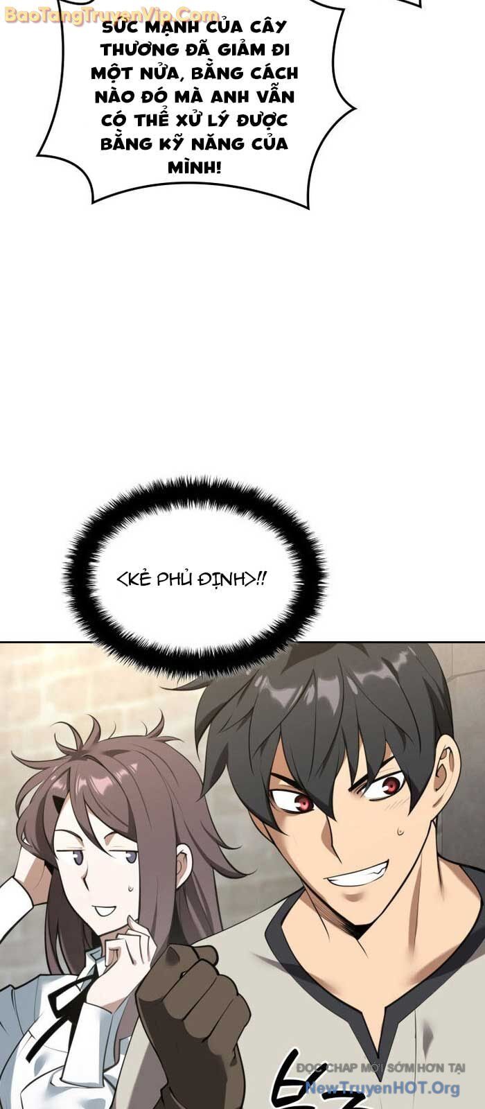 page_82