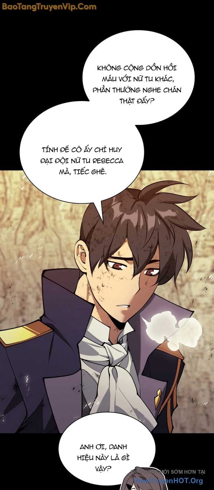 page_87