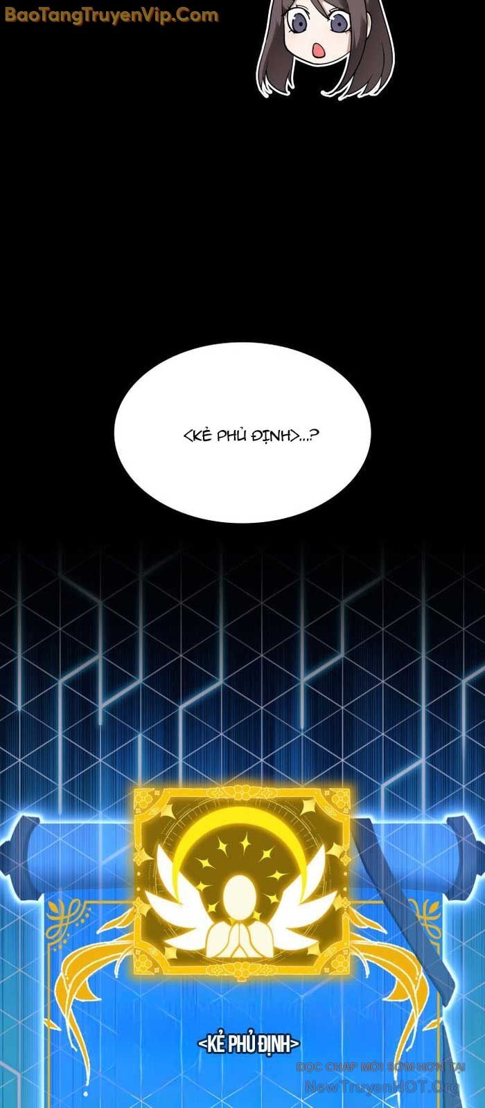 page_88