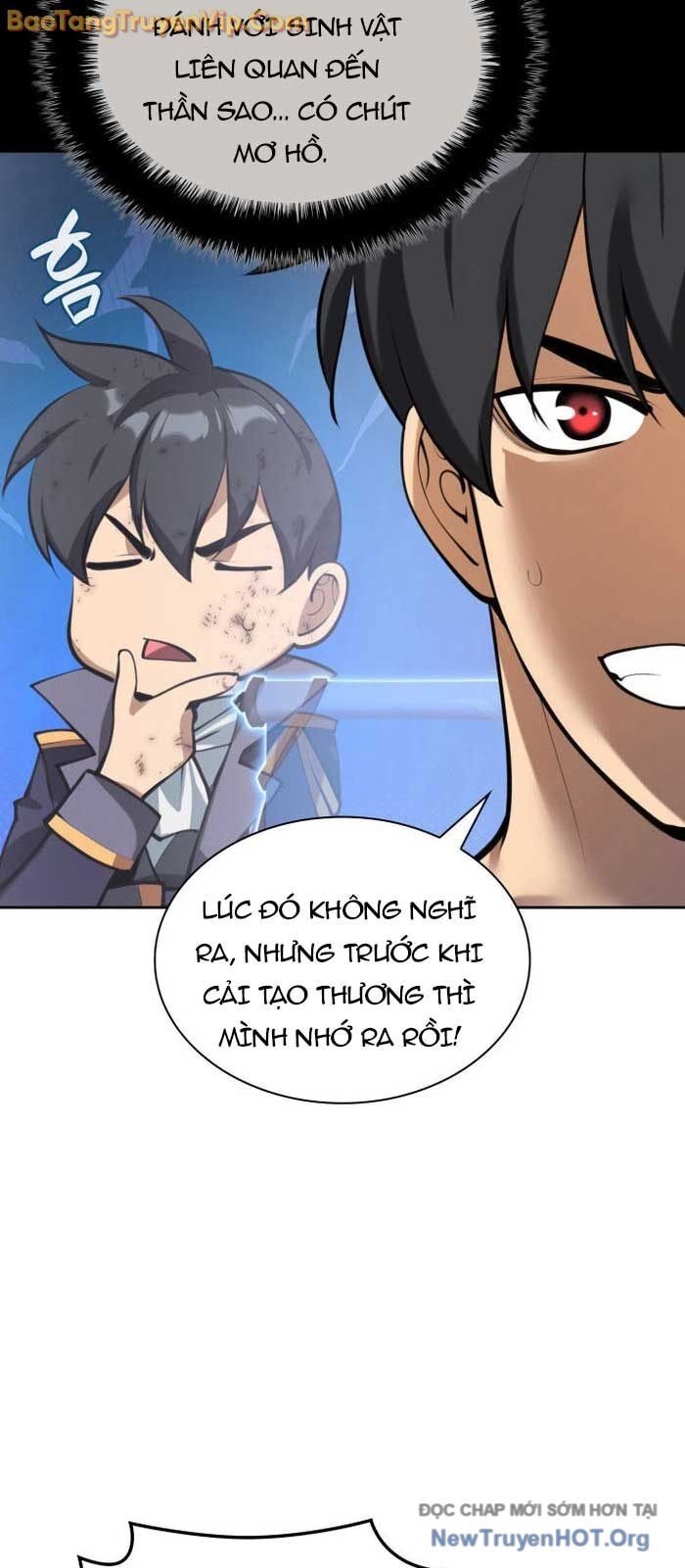 page_90
