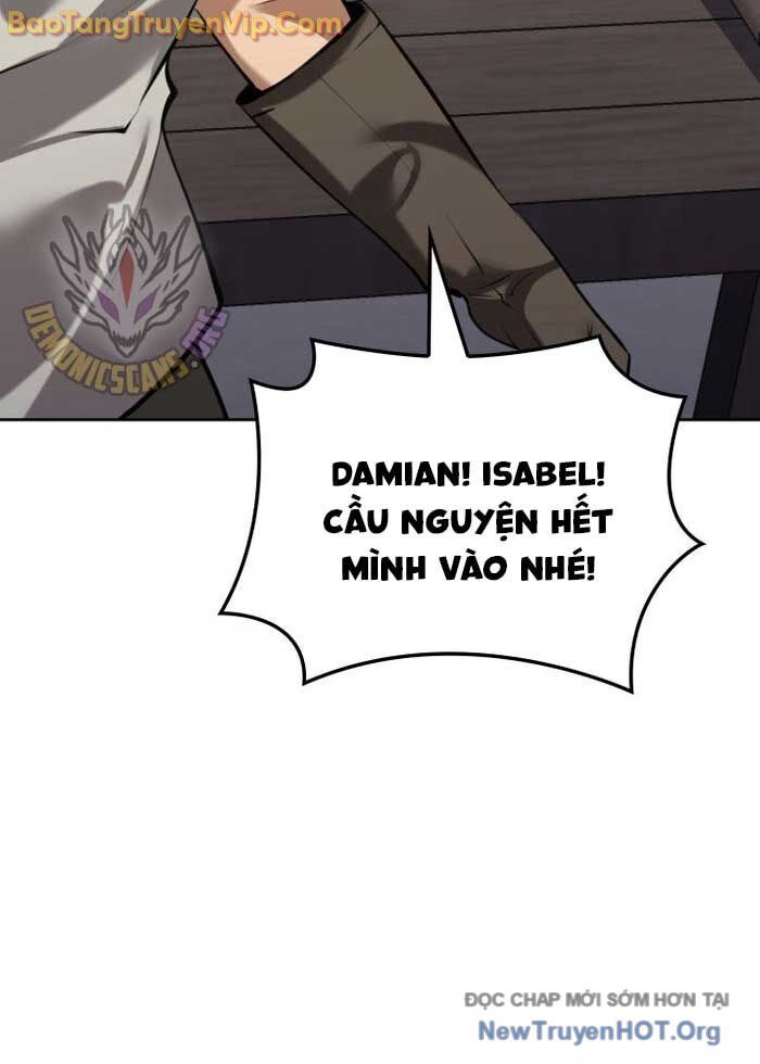 page_92