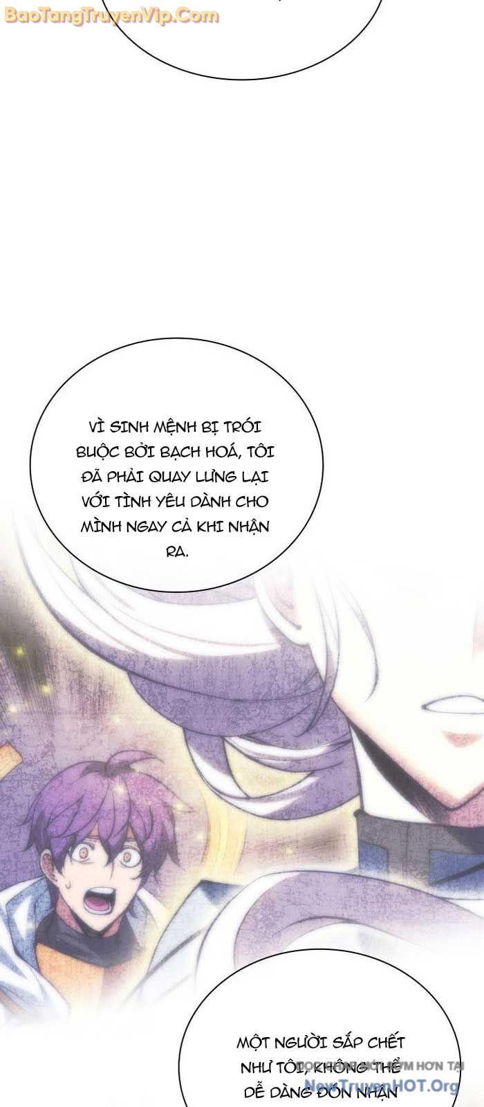 page_97
