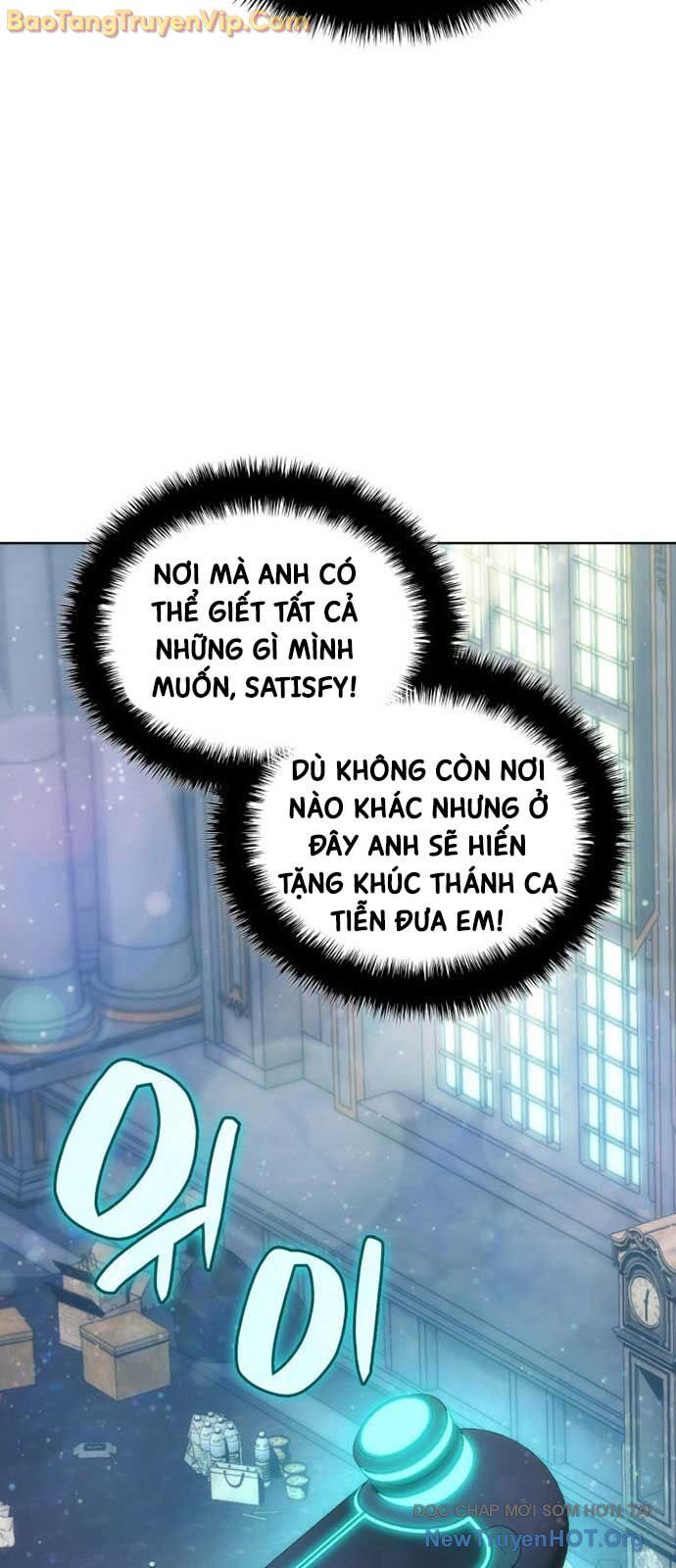 page_25