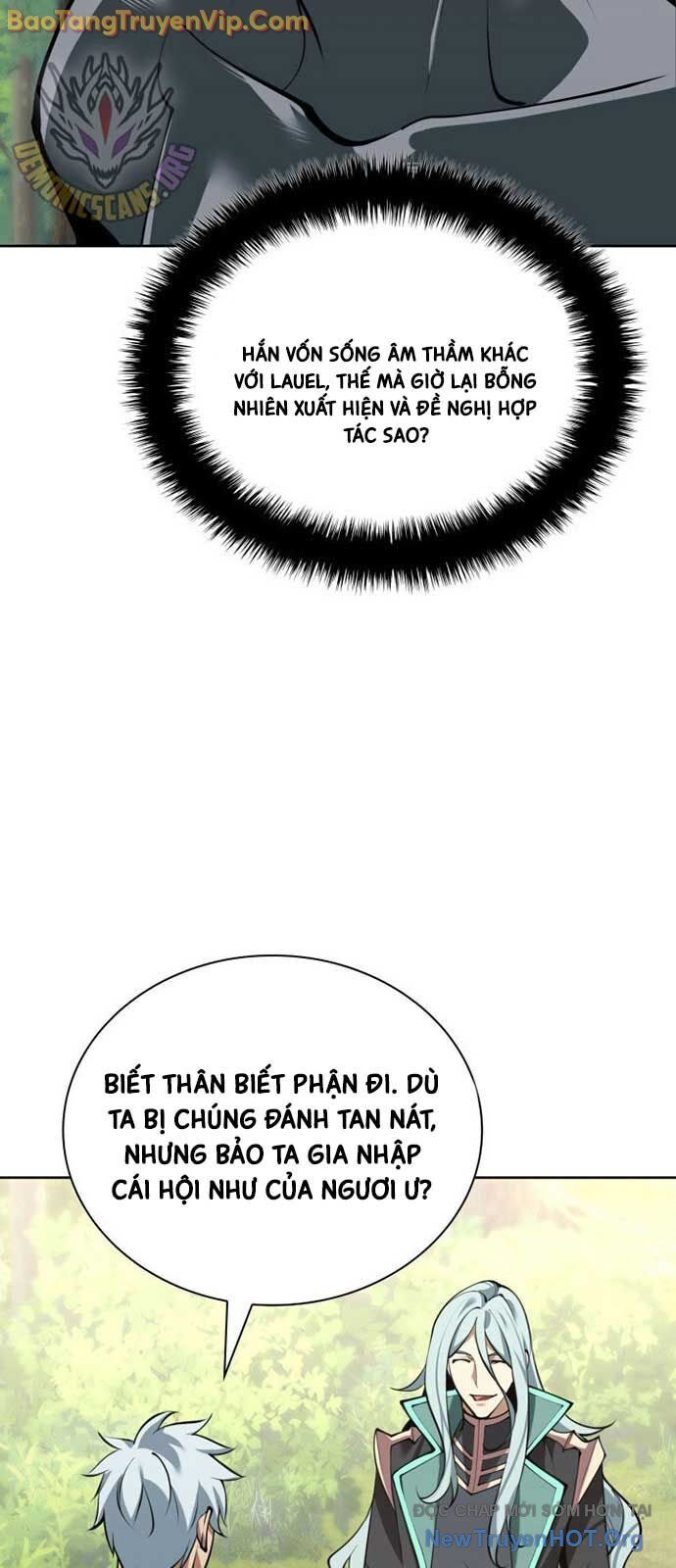 page_34