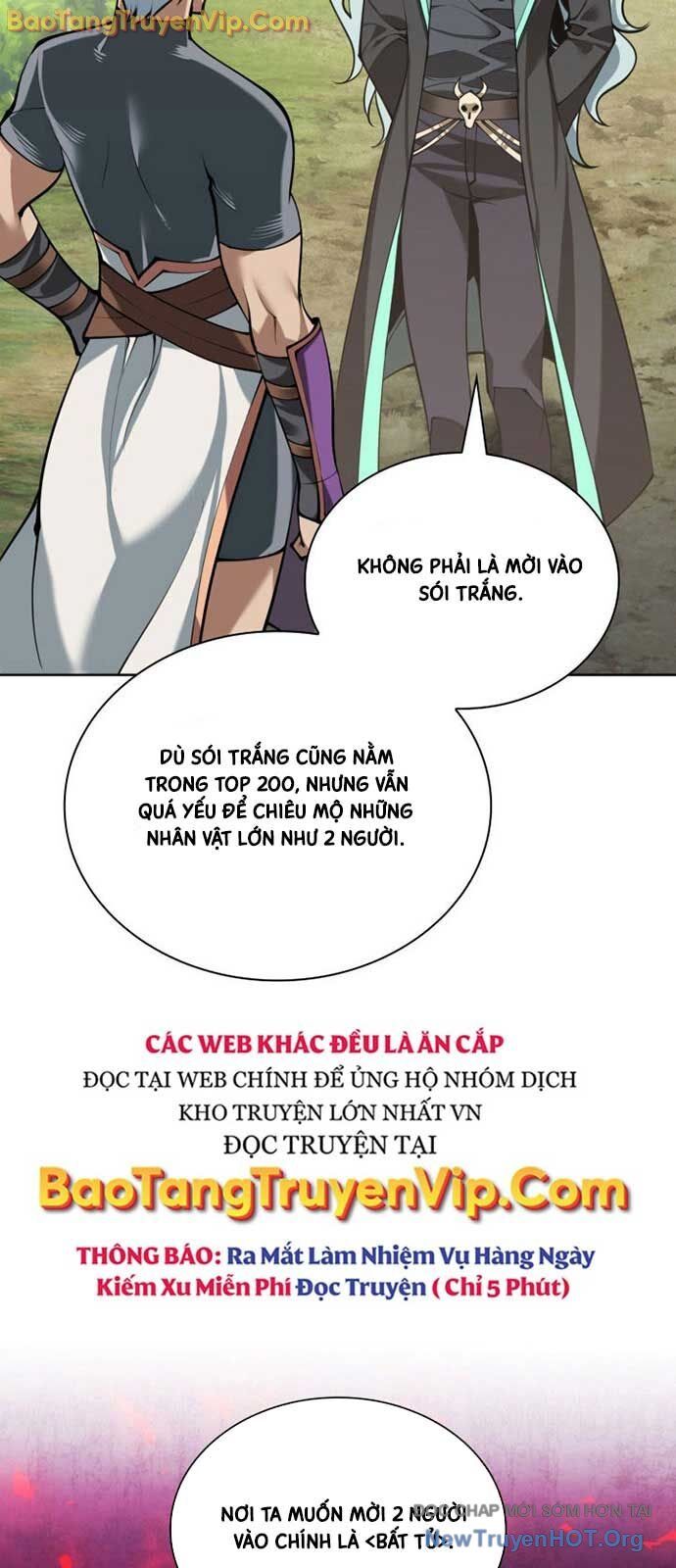 page_35