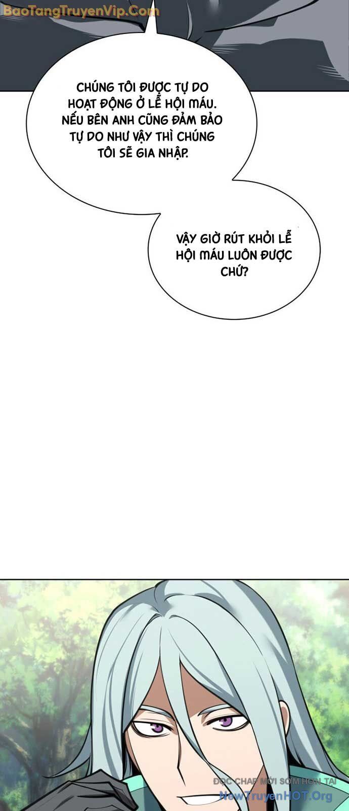 page_42