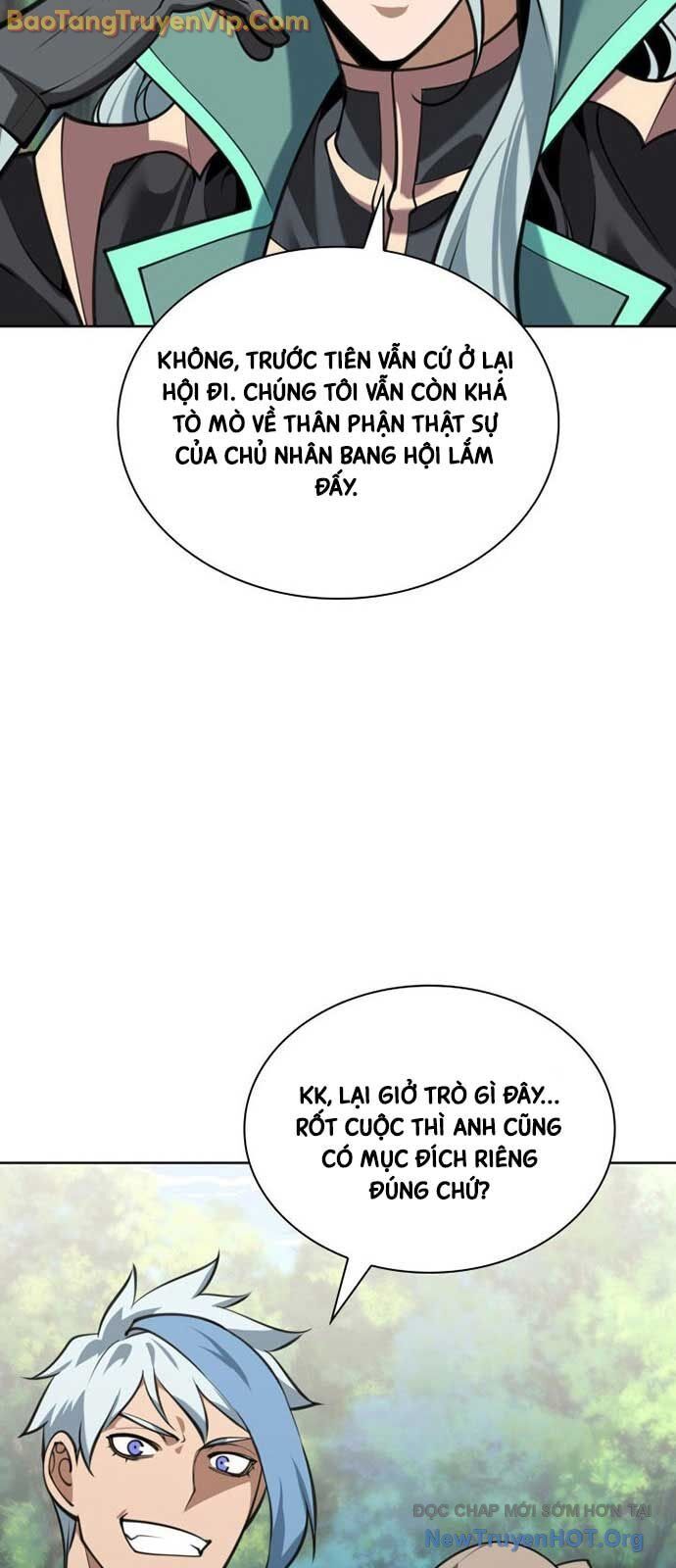 page_43