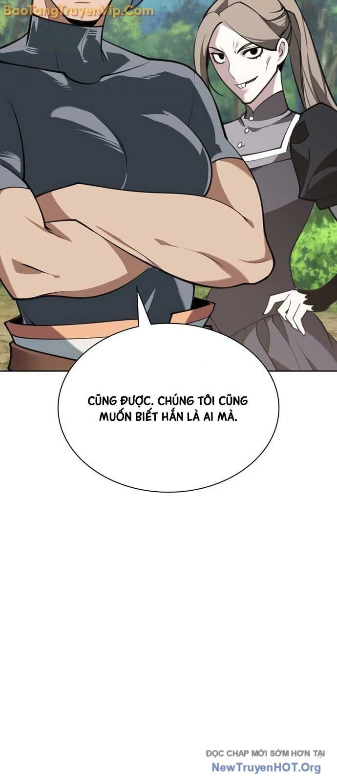 page_44