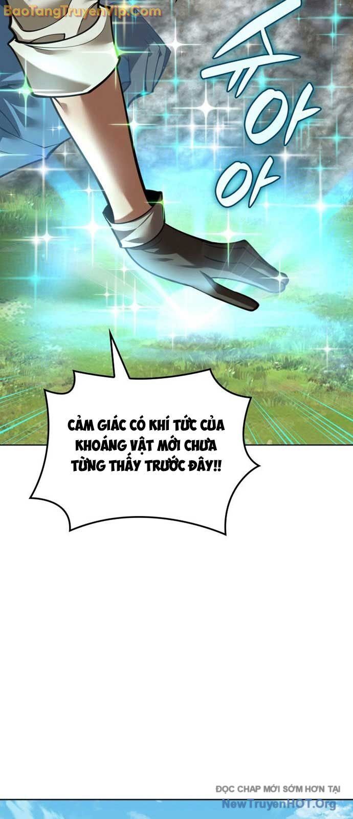 page_47
