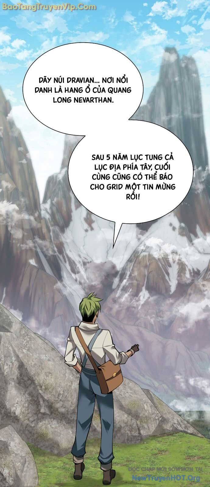 page_48