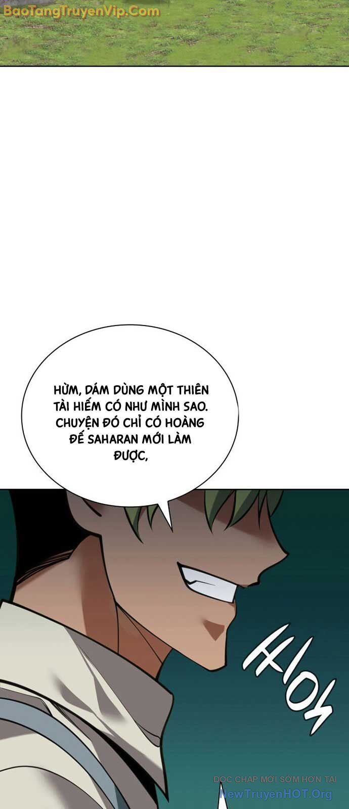 page_49