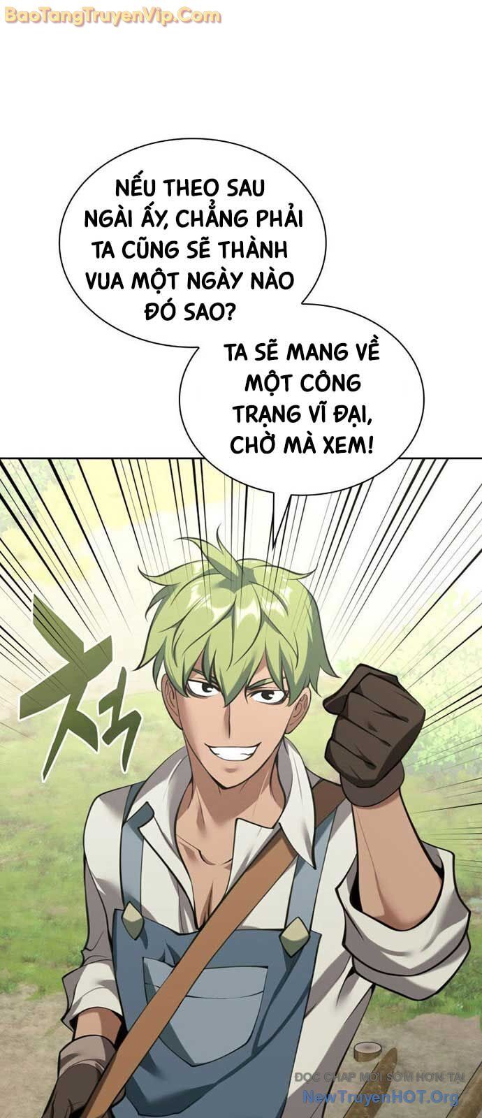 page_51