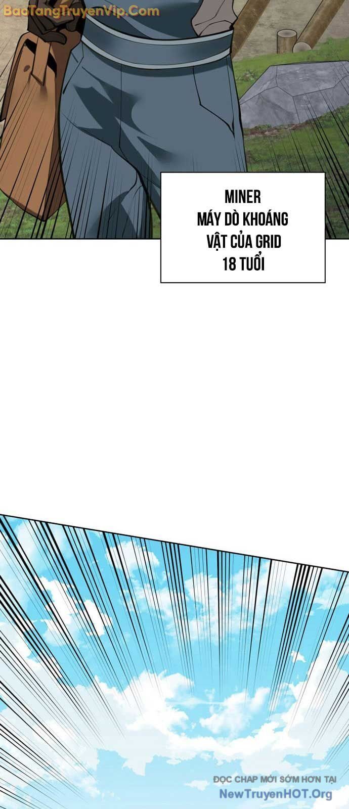 page_52