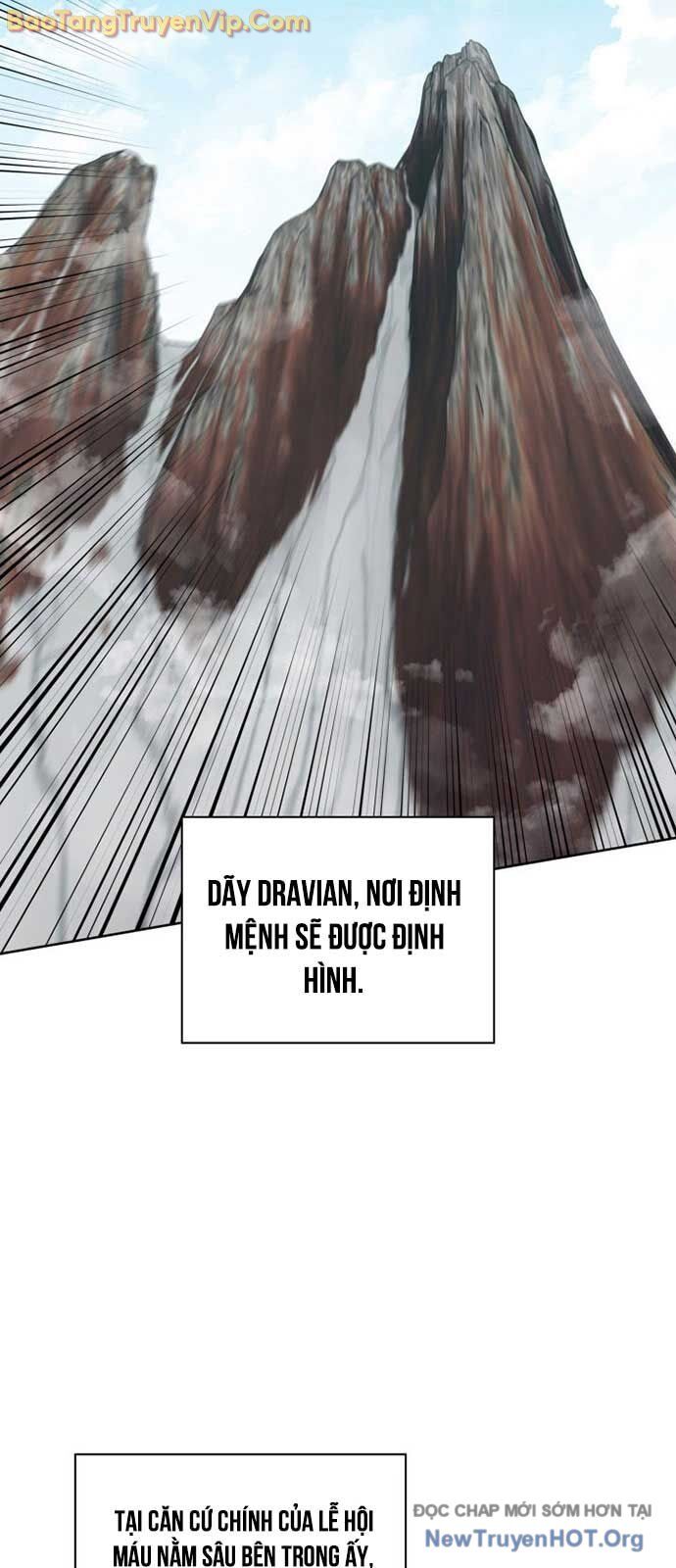 page_53