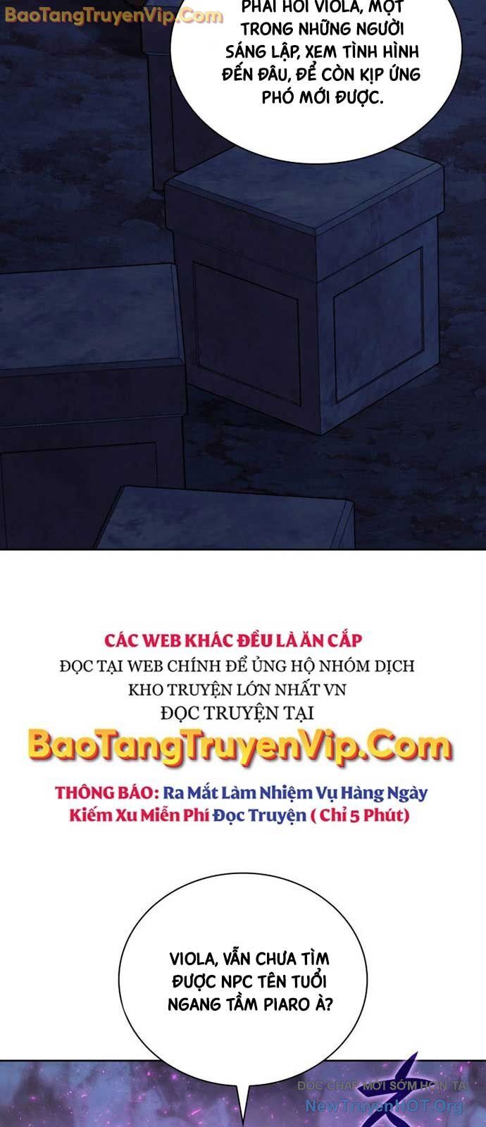 page_57