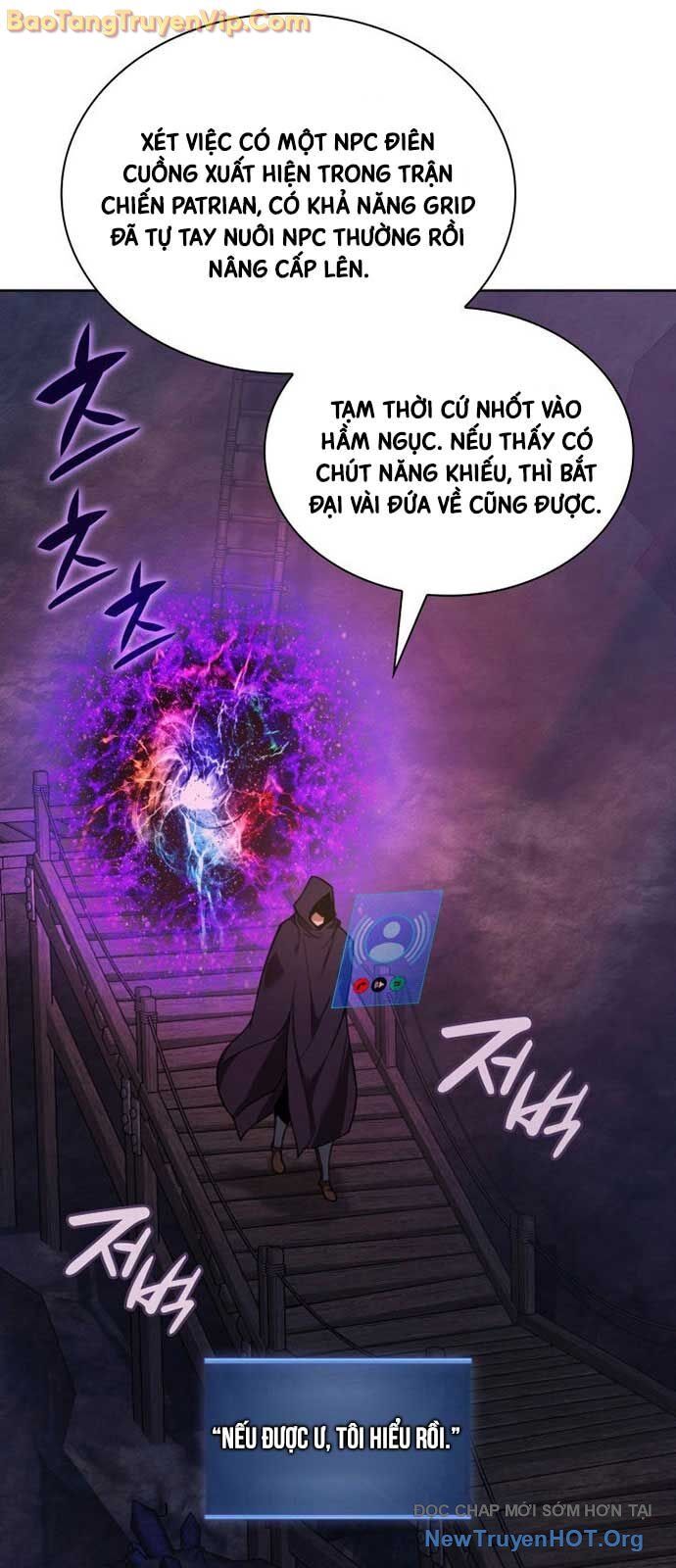 page_59