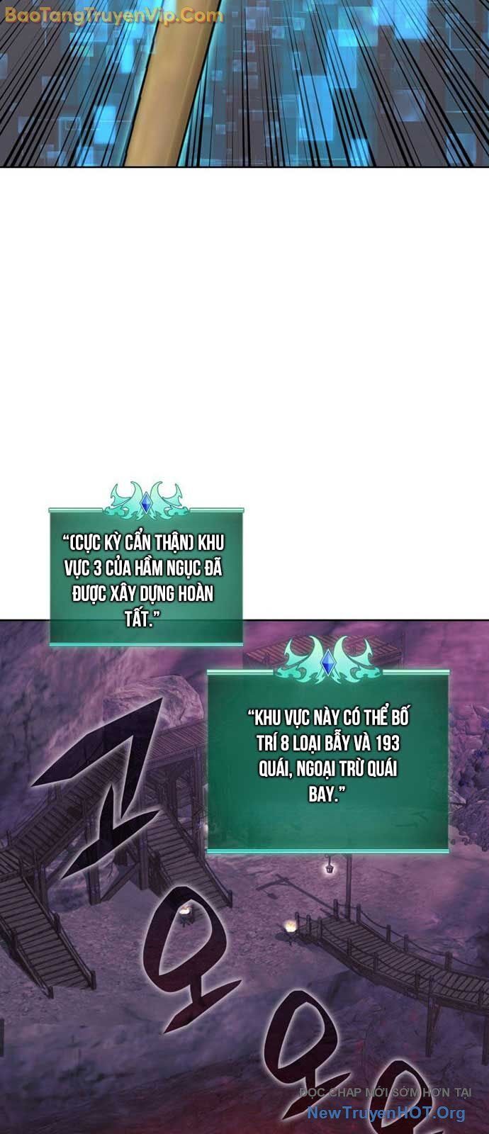 page_61