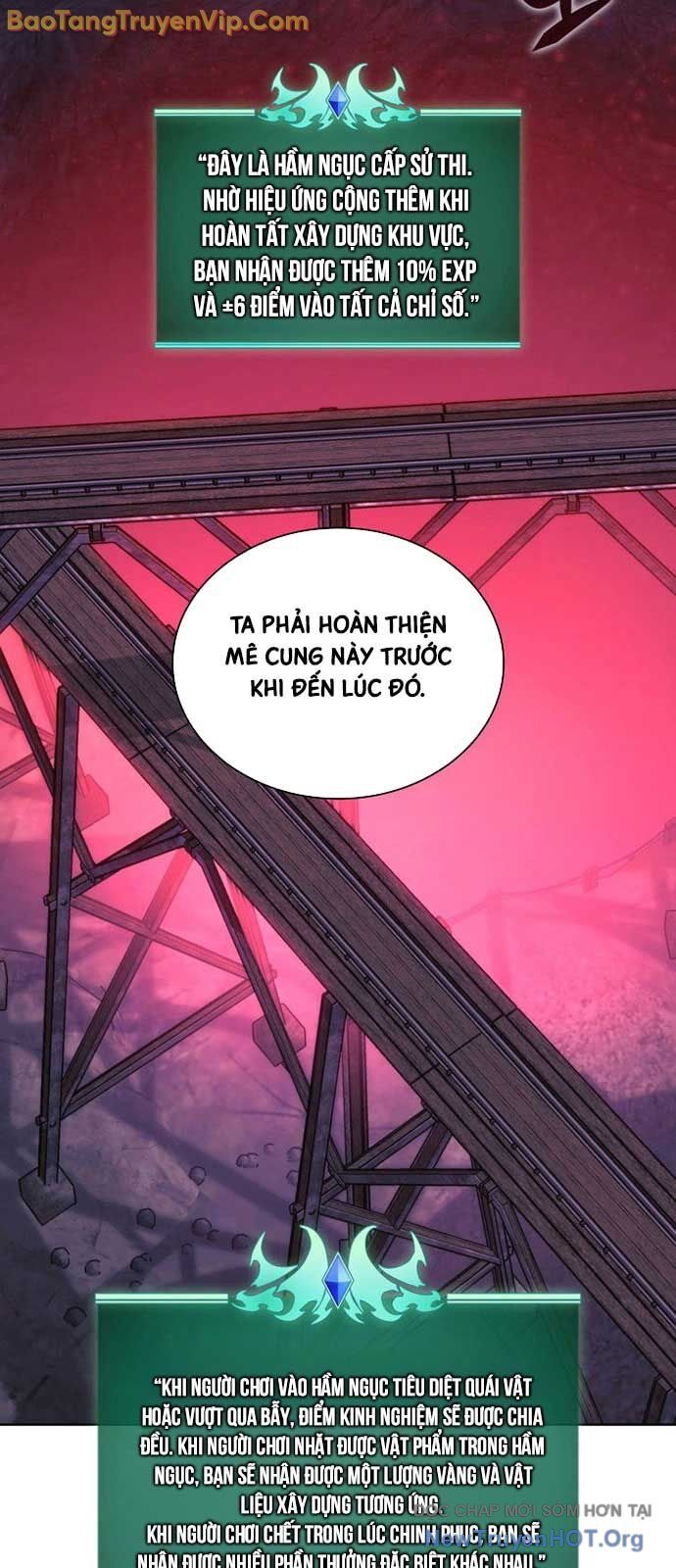 page_62