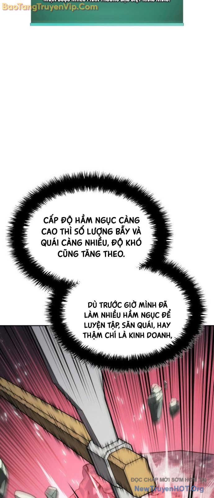 page_63