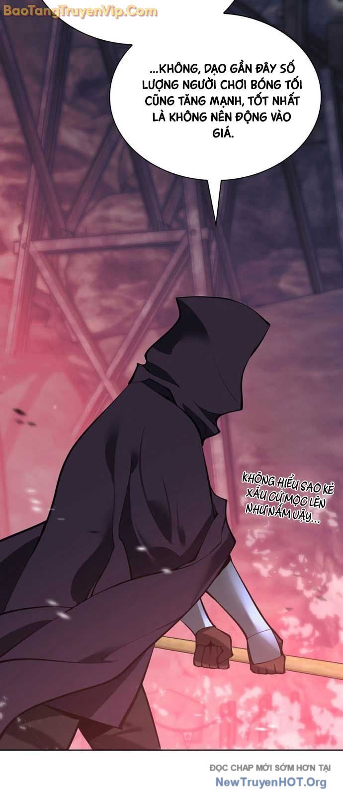 page_65