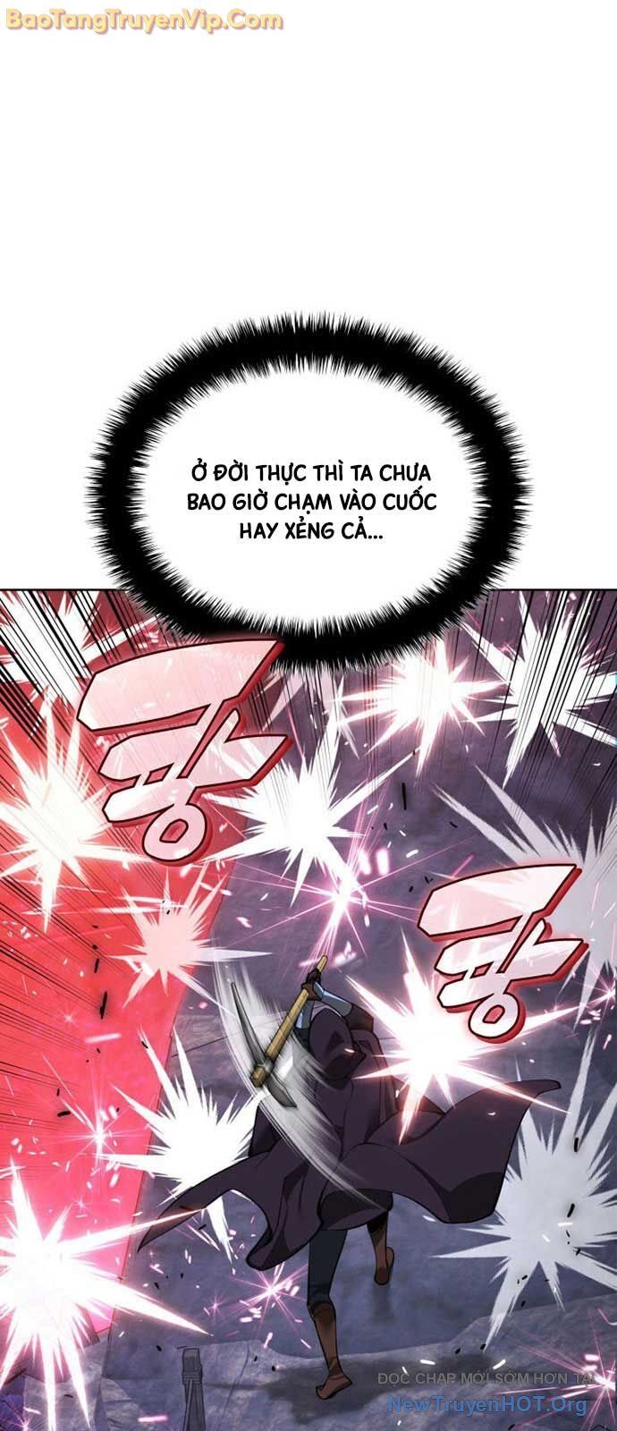 page_66