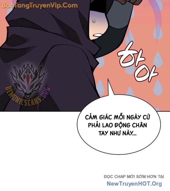 page_68