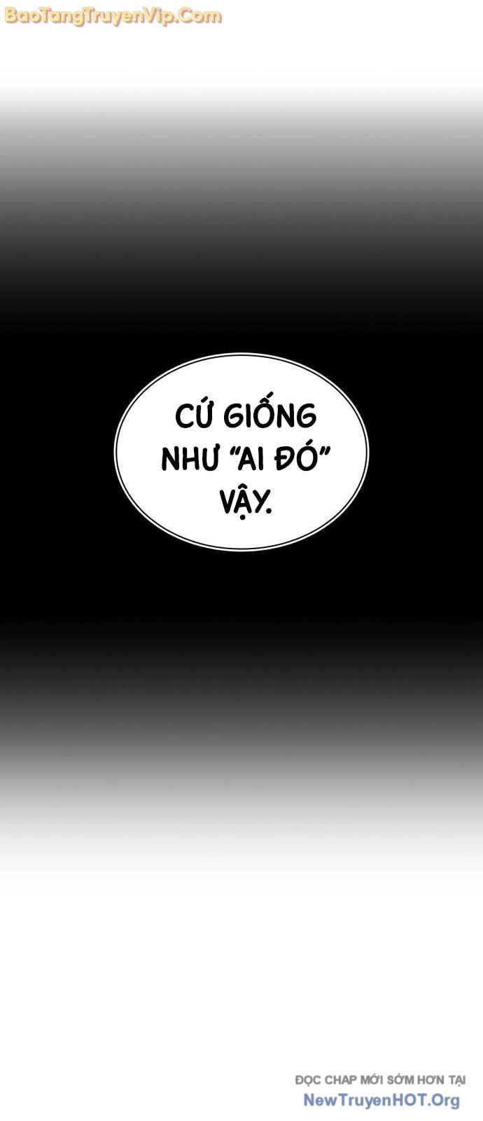 page_69