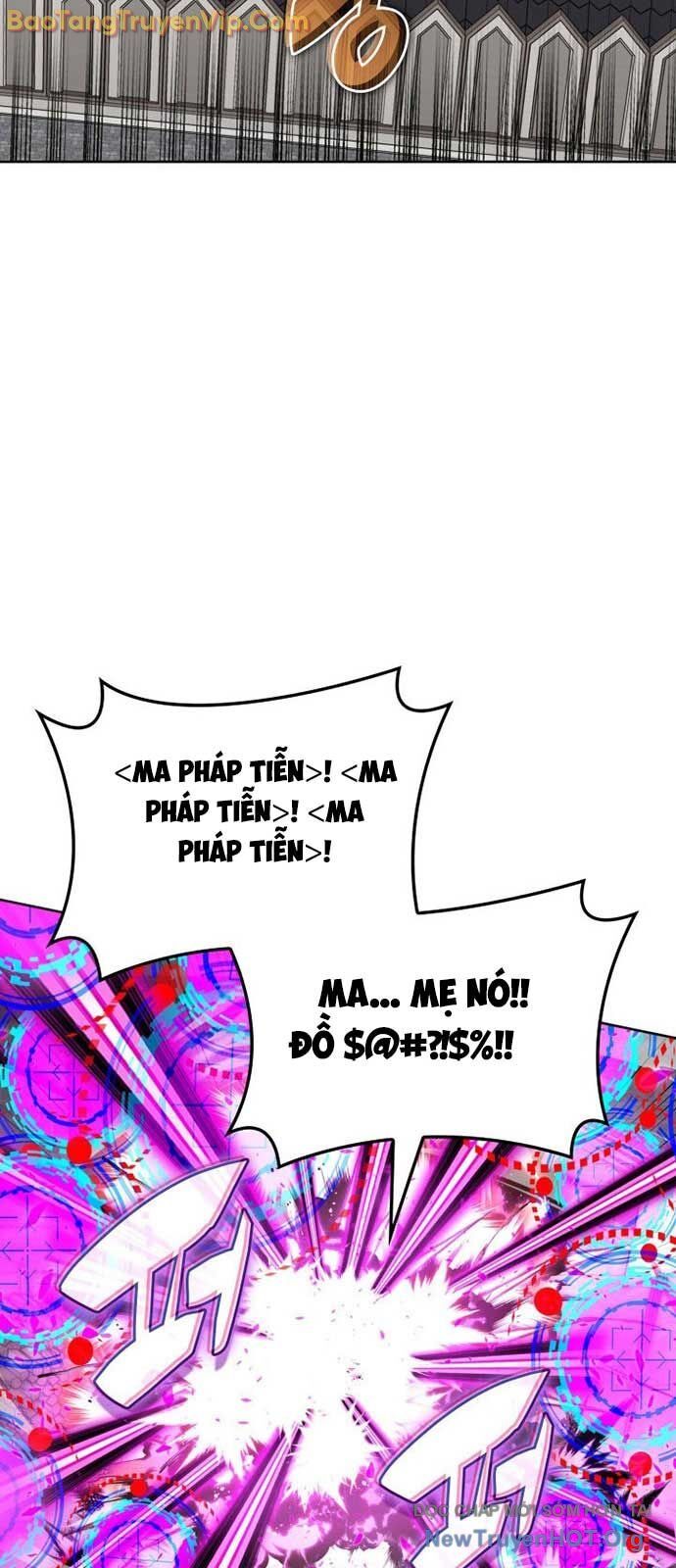 page_71