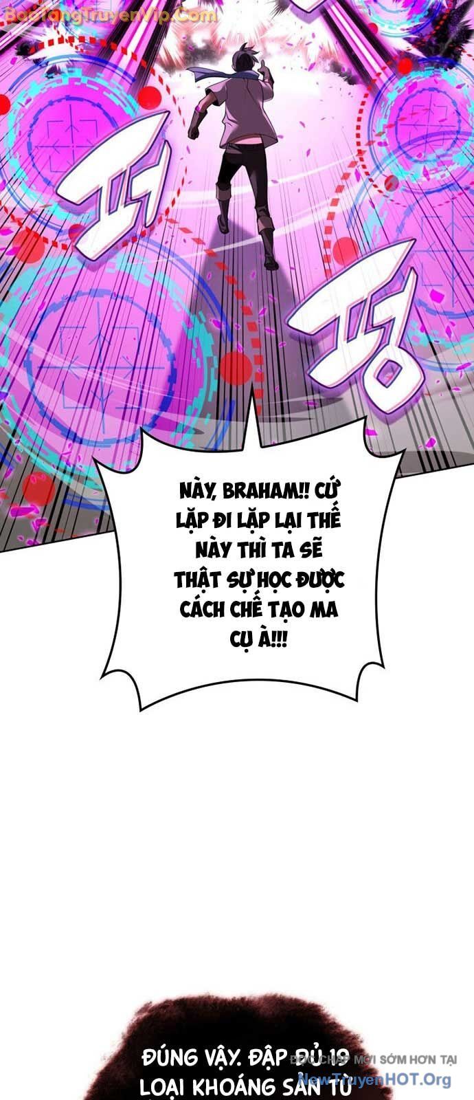 page_72